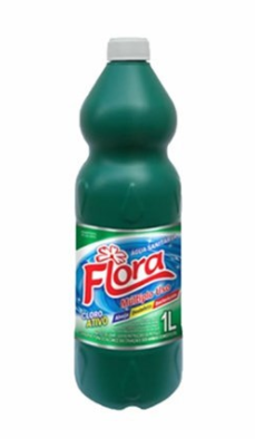 Imagem Produtozzz